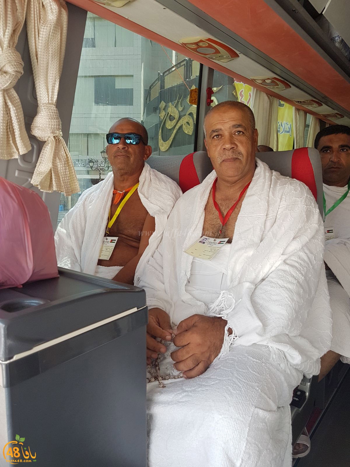 7ojaj yaffa 3tehash (9).jpg